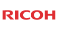 RICOH